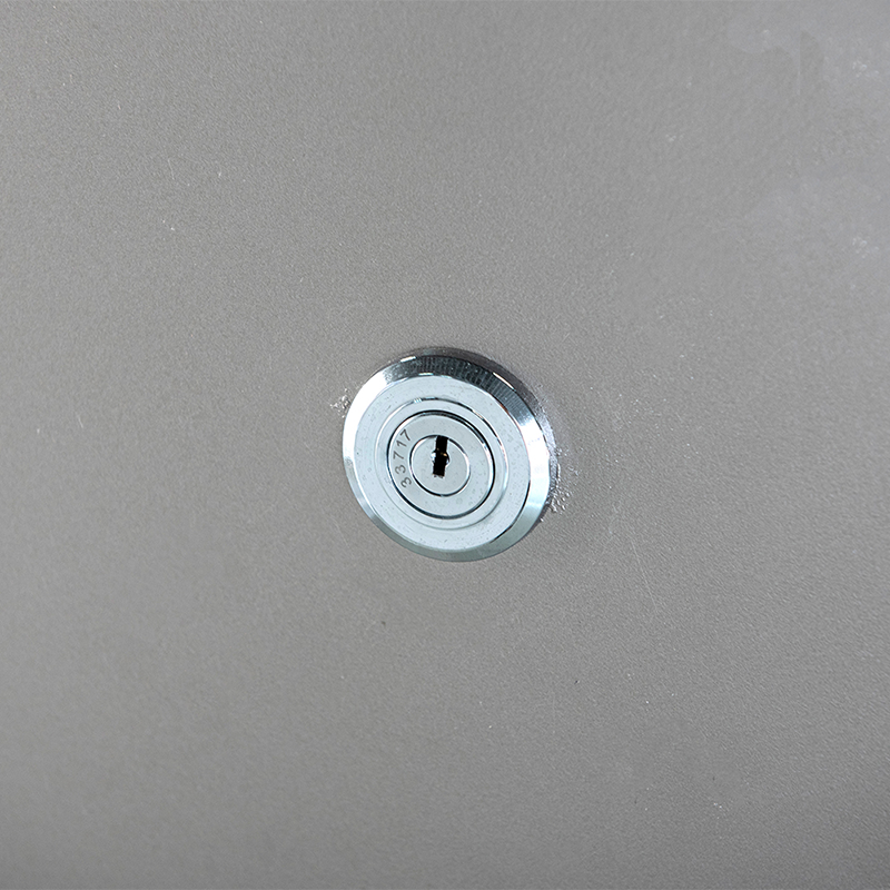 Bank Security Vault veilige beveiligingsdeur/kluisdeur