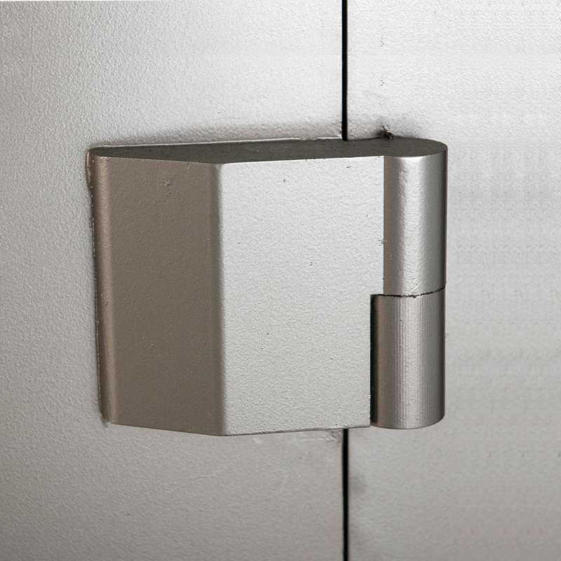 Bank Security Vault veilige beveiligingsdeur/kluisdeur